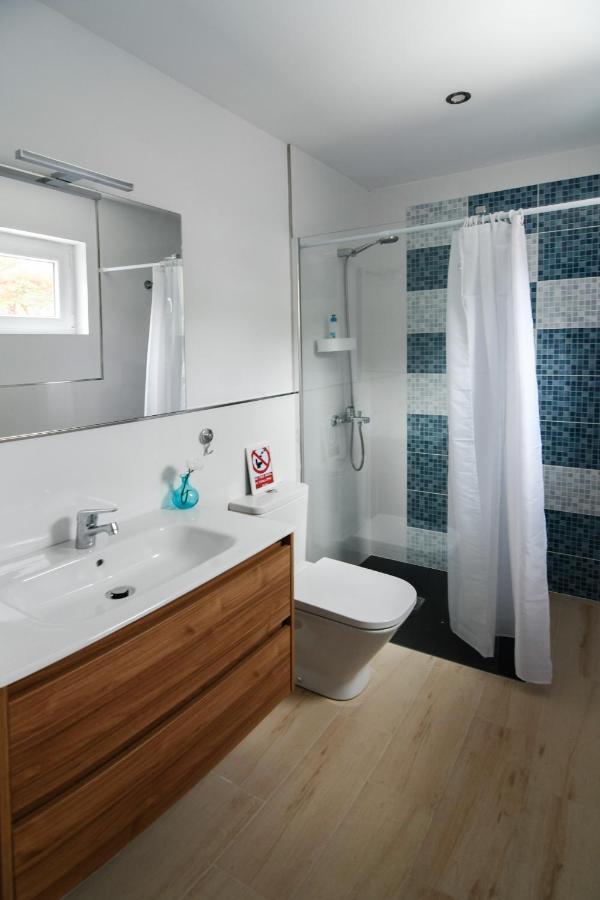 Mini Loft Tesa Apartment Mácher Екстериор снимка